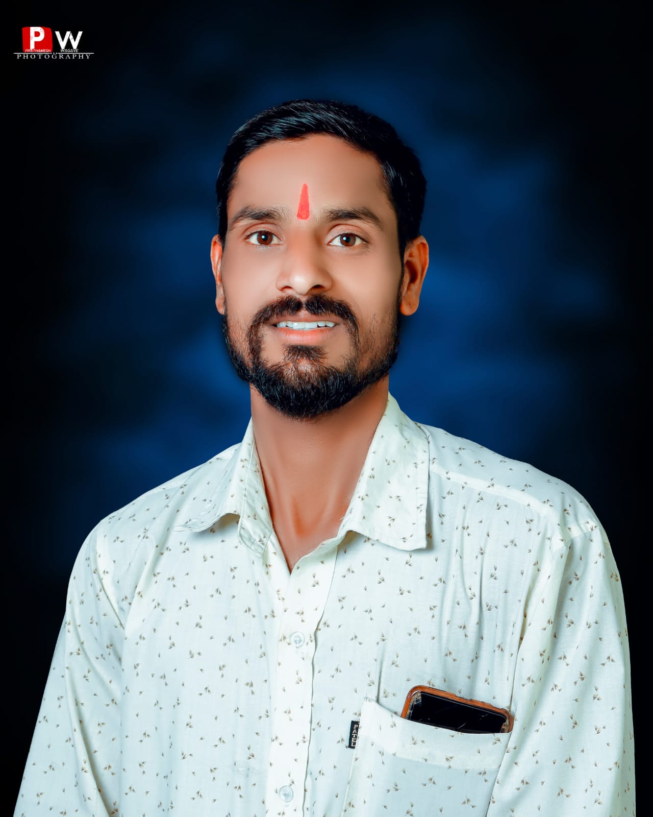 सदस्य