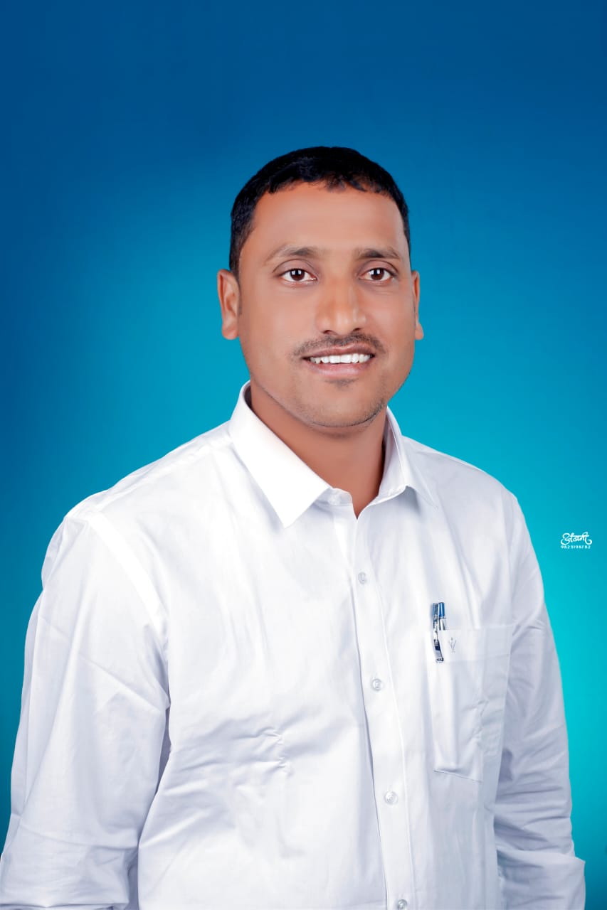 सदस्य