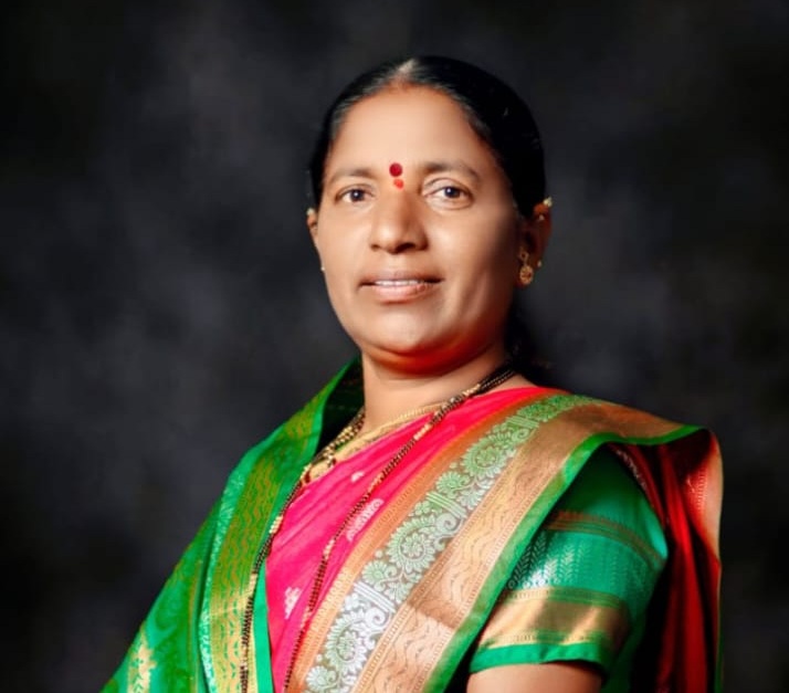 सदस्य