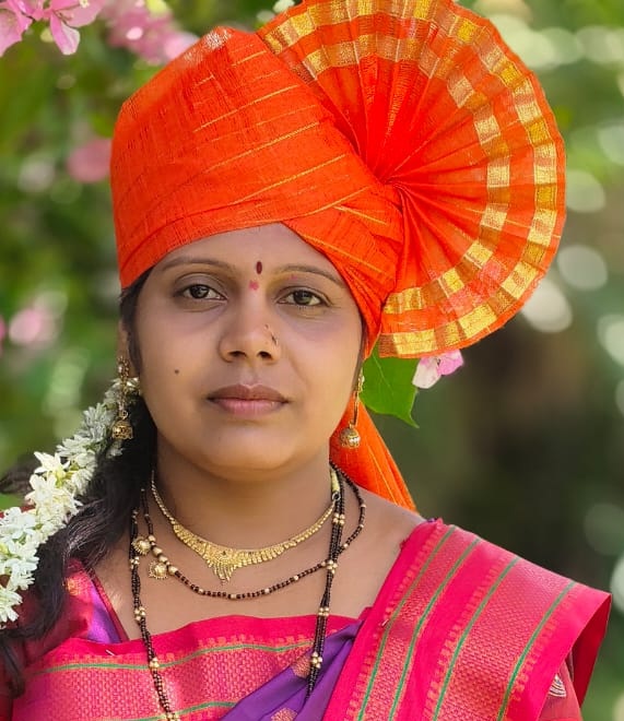 सदस्य