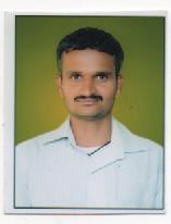 कर्मचारी