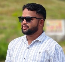 कर्मचारी