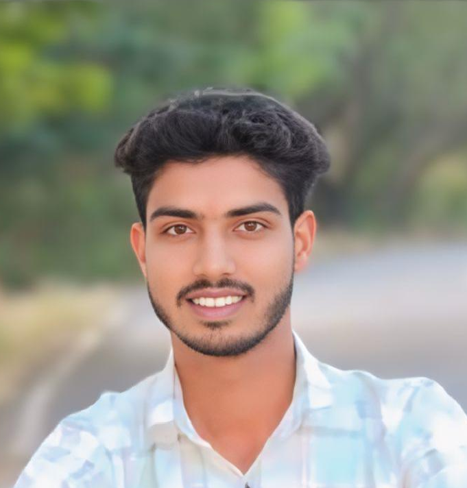 कर्मचारी