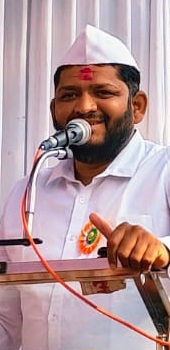 सरपंच