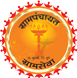 Kasarwadi logo